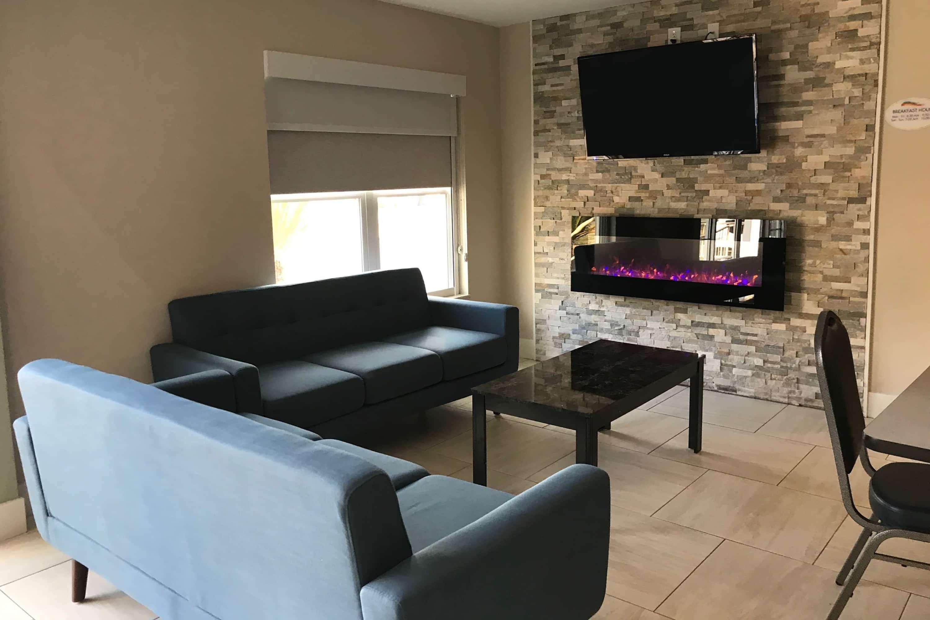 Baymont By Wyndham Lake Park Valdosta I75 Buitenkant foto
